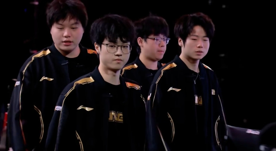 中国入选联合国时各国投票_大众评审投票_