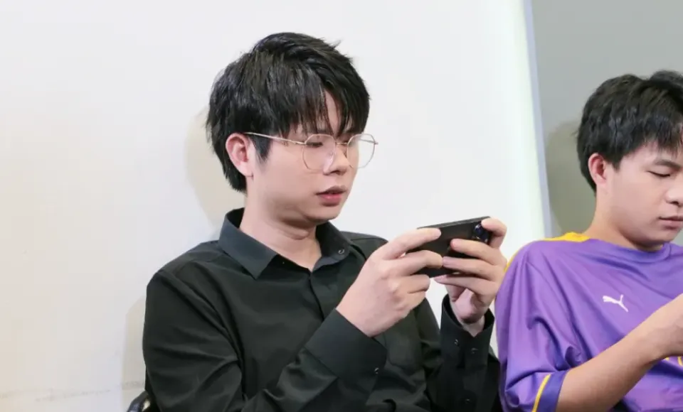 哲系教练__hero久竞久诚久哲关系