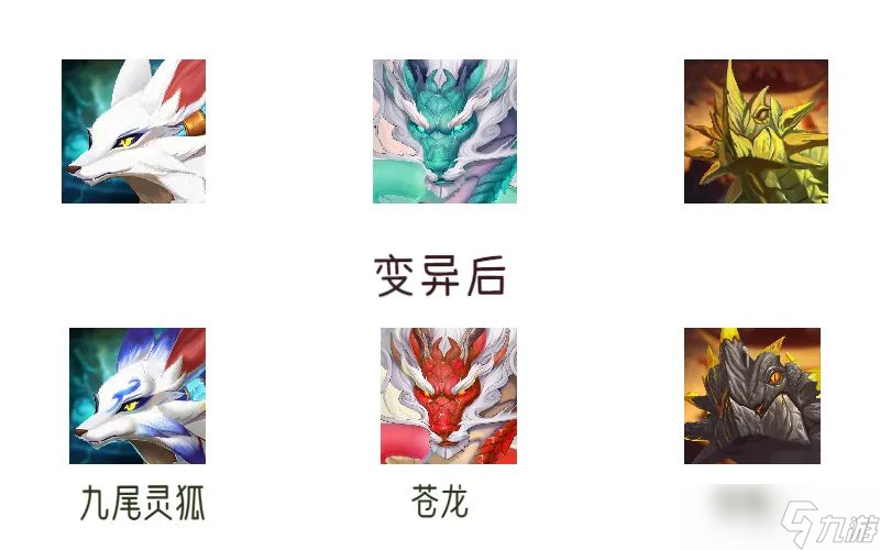 少年《悟空传》兑换码大全_少年悟空传怎么刷元宝_