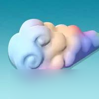 少年悟空传新宠新坐骑来袭！啥样？速来围观