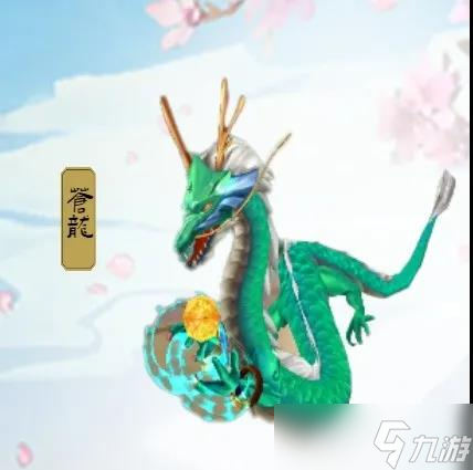 _少年悟空传英雄阵容6种_少年悟空传最佳阵容