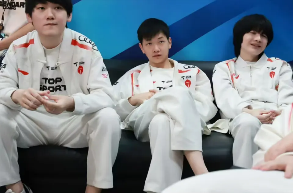 _英雄骑士团阵容_英雄骑士31-4