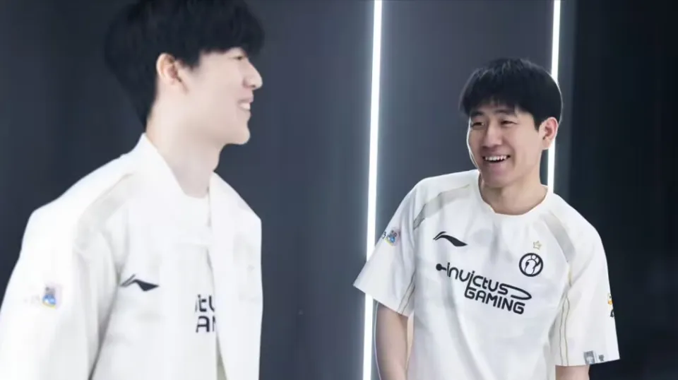 英雄骑士团阵容__英雄骑士31-4