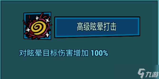 克隆战争英雄必练名单__克隆战争英雄怎么分解