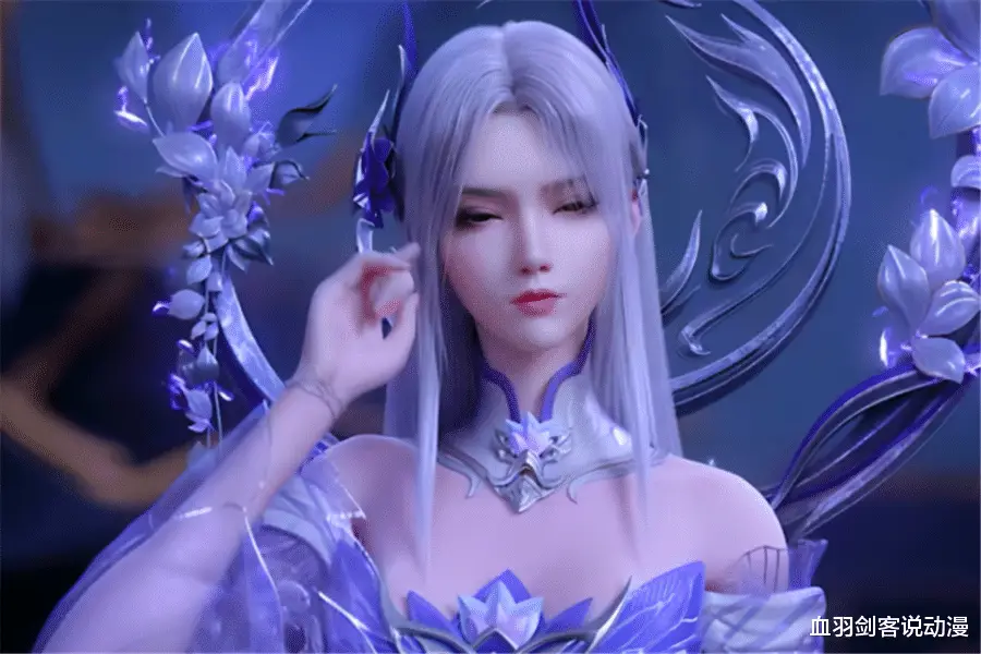 斗破苍穹中9位没有势力和家族的散修强者:5位斗圣,2位斗帝_斗破苍穹中9位没有势力和家族的散修强者:5位斗圣,2位斗帝_