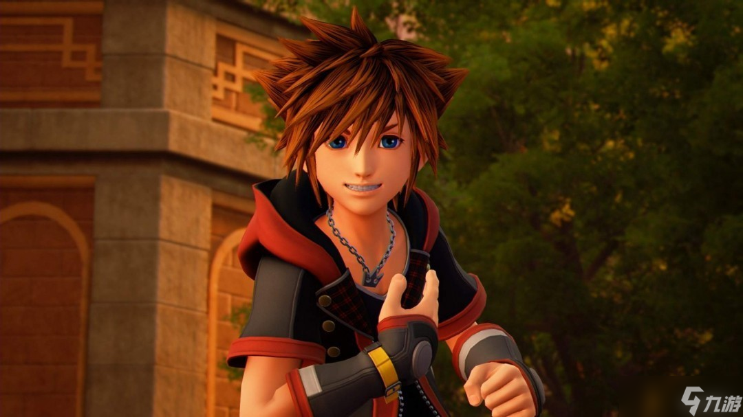 传奇游戏音乐作曲家下村阳子获BAFTA终身成就奖？背后故事惊人