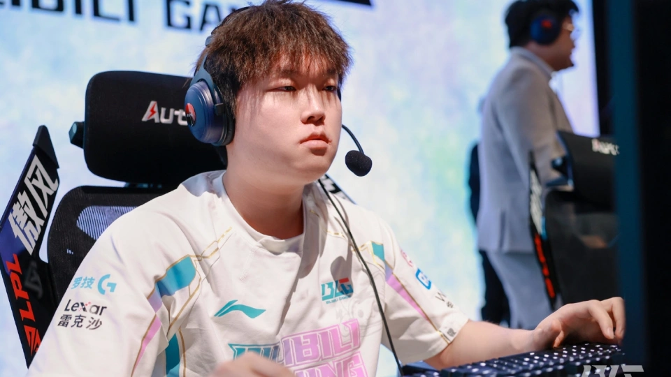 _演技帝的虐渣之路_演技帝的虐渣之路19楼