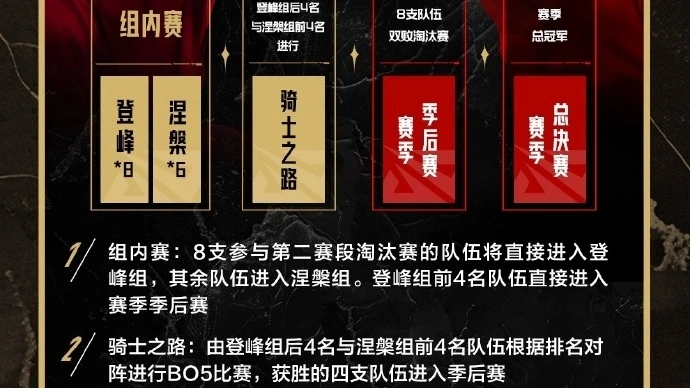 演技帝的虐渣之路_演技帝的虐渣之路19楼_
