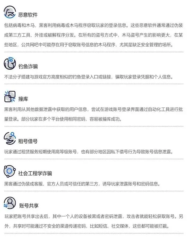 _以前的足球对抗激烈_mysql获取自动增长id值