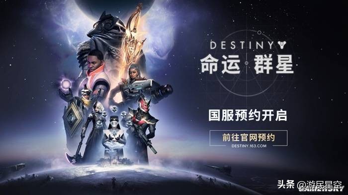_果然，网易也要打出自己的“长青牌”了_果然，网易也要打出自己的“长青牌”了