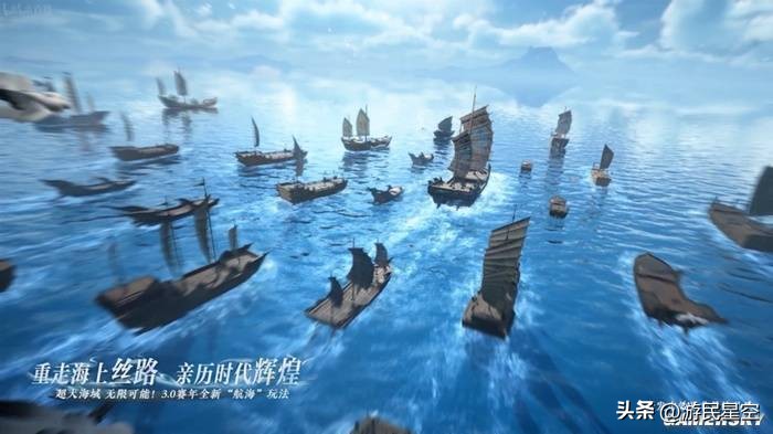 果然，网易也要打出自己的“长青牌”了_果然，网易也要打出自己的“长青牌”了_