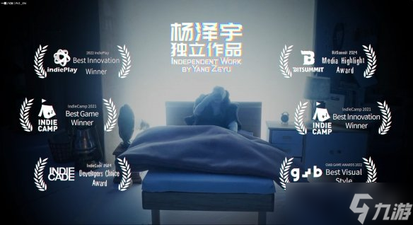 _思念的手指头_思念你却牵不到你的手