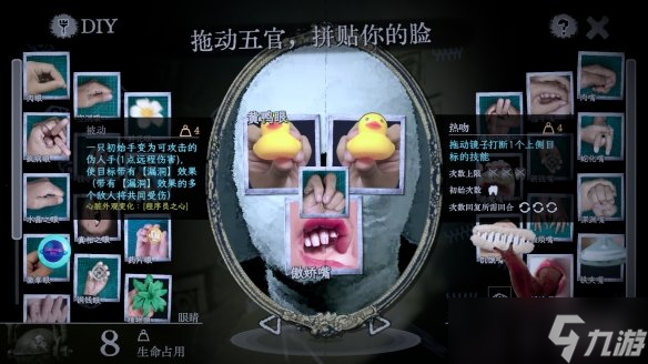 _思念你却牵不到你的手_思念的手指头