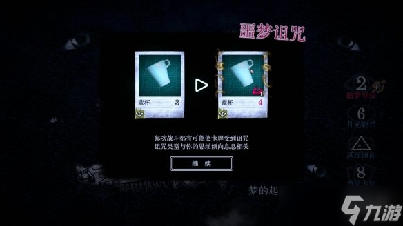 思念的手指头__思念你却牵不到你的手