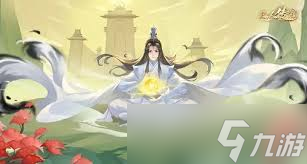 凡人修仙传人界篇结局_凡人修仙传人界篇人物介绍_