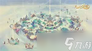 凡人修仙传人界篇结局__凡人修仙传人界篇人物介绍