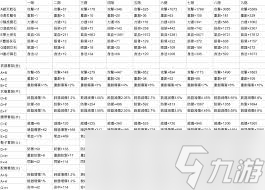 江湖八卦的意思__《八卦江湖》
