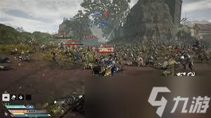 真三国无双起源全if线逆天改命关键剧情节点，你能触发几个？