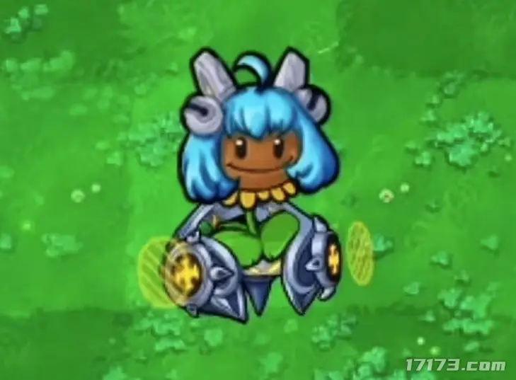 魔兽世界热度_魔兽世界网络流量_