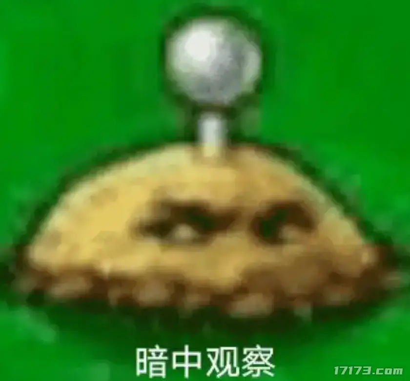 魔兽世界热度_魔兽世界网络流量_