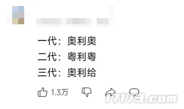 魔兽世界网络流量_魔兽世界热度_