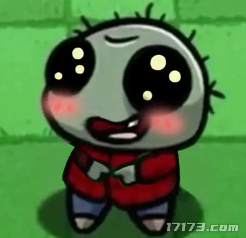 _魔兽世界热度_魔兽世界网络流量
