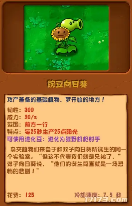 魔兽世界热度__魔兽世界网络流量