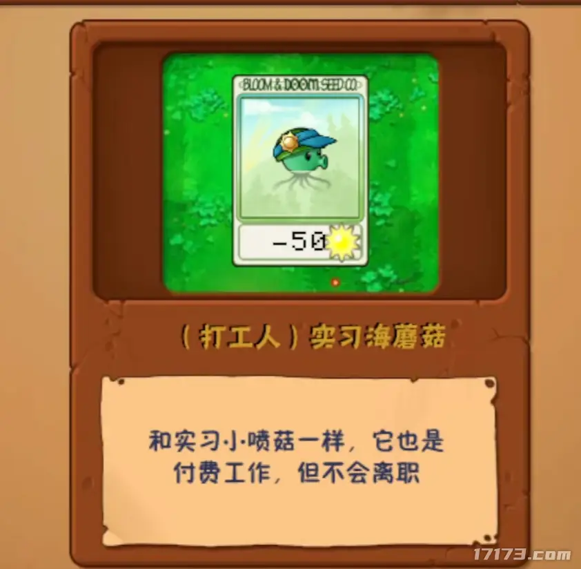 魔兽世界网络流量_魔兽世界热度_