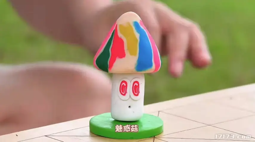 魔兽世界热度__魔兽世界网络流量