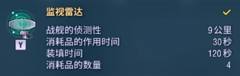 克利夫兰Plus？被冠“三叔”名号的蒙彼利埃，与“克爹”差异在哪_克利夫兰Plus？被冠“三叔”名号的蒙彼利埃，与“克爹”差异在哪_