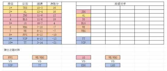 _奇怪的比赛项目_奇怪的比赛动画片