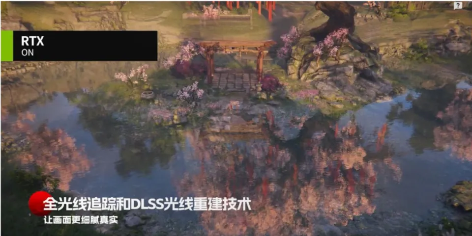 网易游戏520：40余款产品背后，网易又释出了什么大招？_网易游戏520：40余款产品背后，网易又释出了什么大招？_