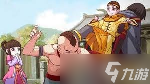 嫁给皇上多年却未谋面小说__嫁给皇上小说