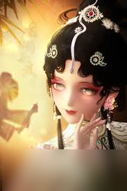 _闪耀暖暖赠礼_闪耀暖暖领礼包在哪里