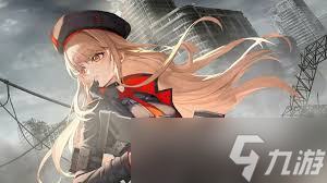胜利女神新希望！罗姗娜凭啥成备受瞩目的超强角色？