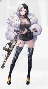胜利女神罗马__胜利女神全名
