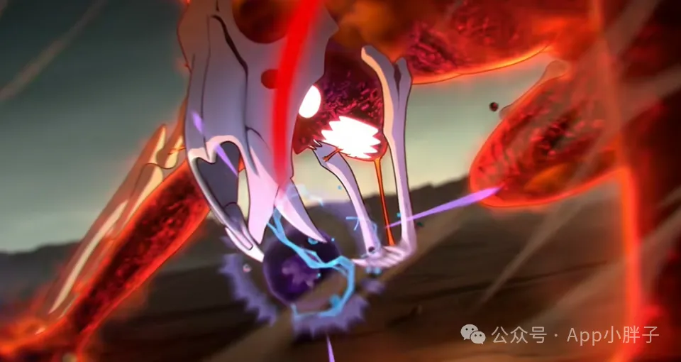 _乐高幻影忍者第9季爆料_魔方世界忍者职业训练师