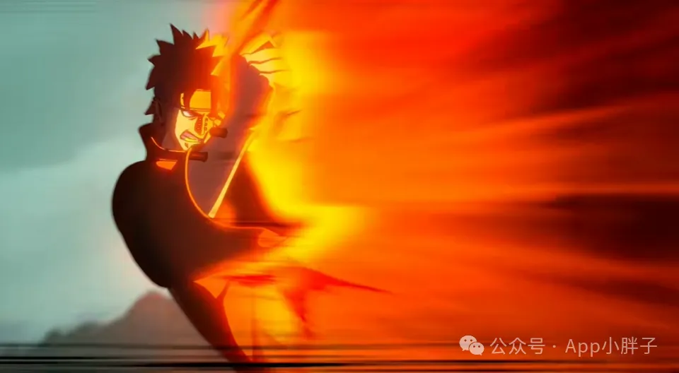 魔方世界忍者职业训练师__乐高幻影忍者第9季爆料