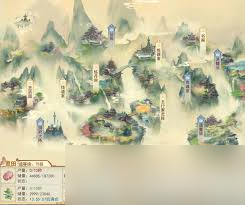 踏入凡人传说的华阳界，如何从凡人蜕变成仙人？你知道吗