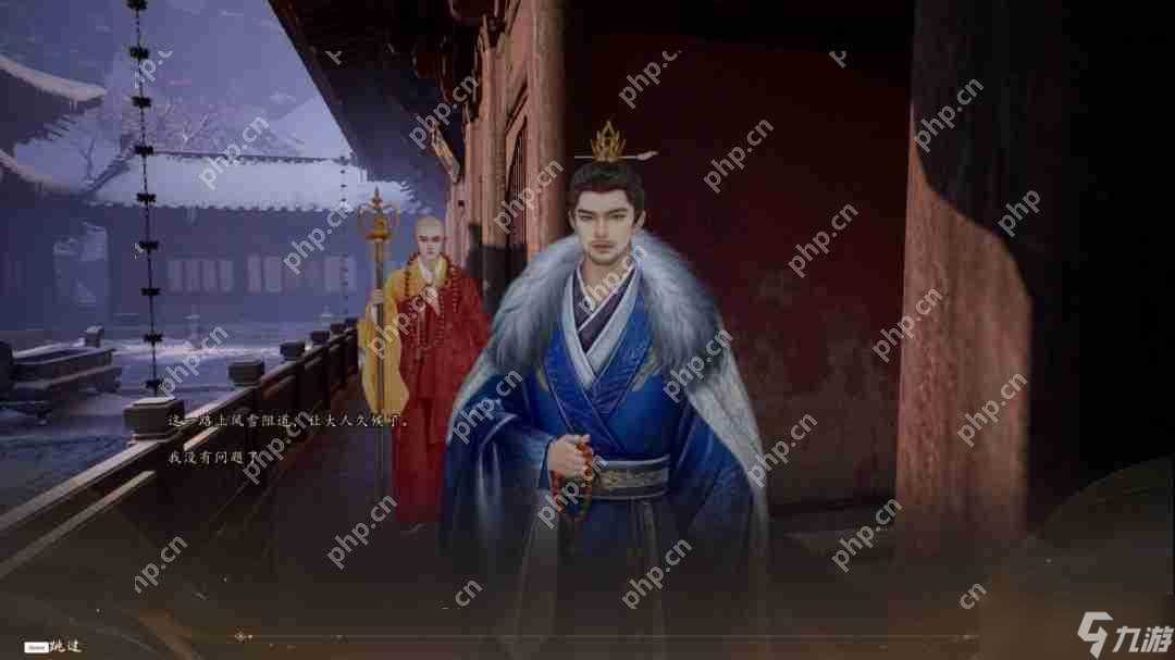 _中国风美女古装_搜索古风美女