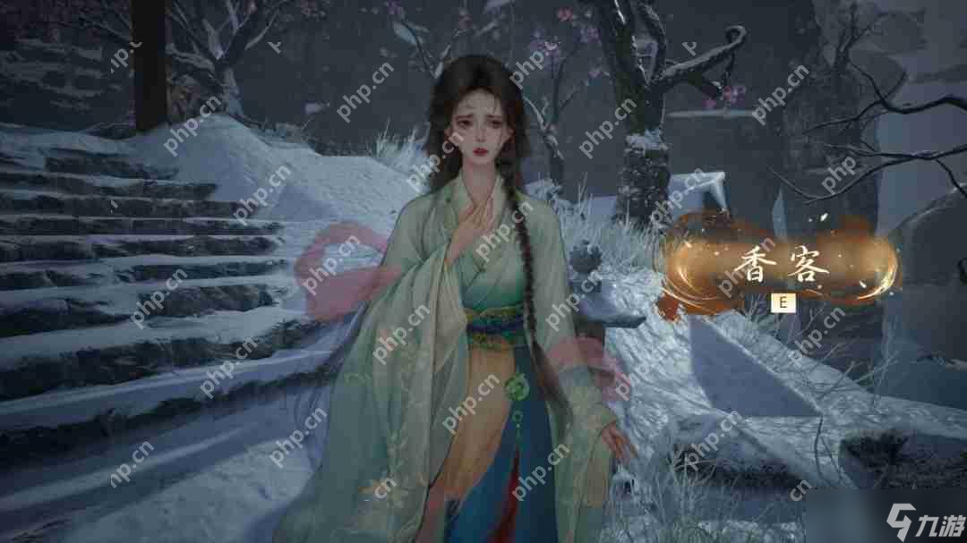 _搜索古风美女_中国风美女古装