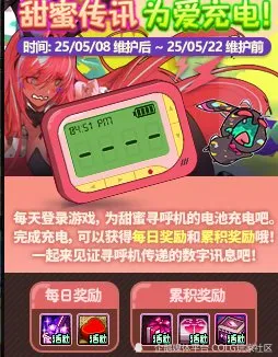 活动到期提醒短信__活动到期是当天还是明天