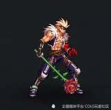 _活动到期是当天还是明天_活动到期提醒短信