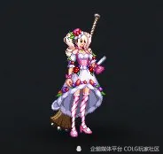 活动到期提醒短信__活动到期是当天还是明天