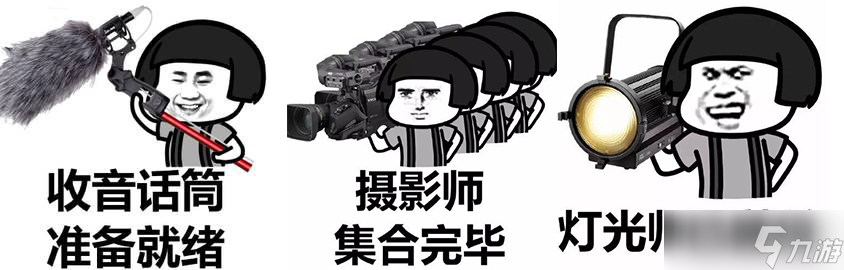 _QQ炫舞新宠驾到丨顶奢超跑燃擎登场 夹心天使绝美降临~_QQ炫舞新宠驾到丨顶奢超跑燃擎登场 夹心天使绝美降临~