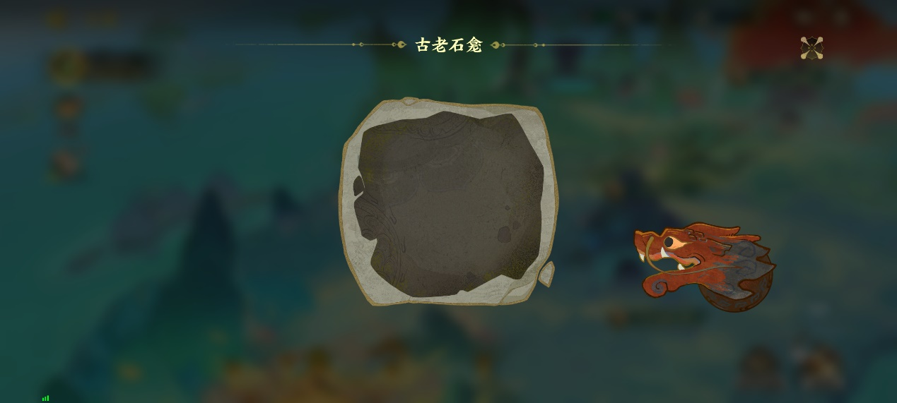 _海坨山旅游攻略_山随平野尽江入大荒流翻译