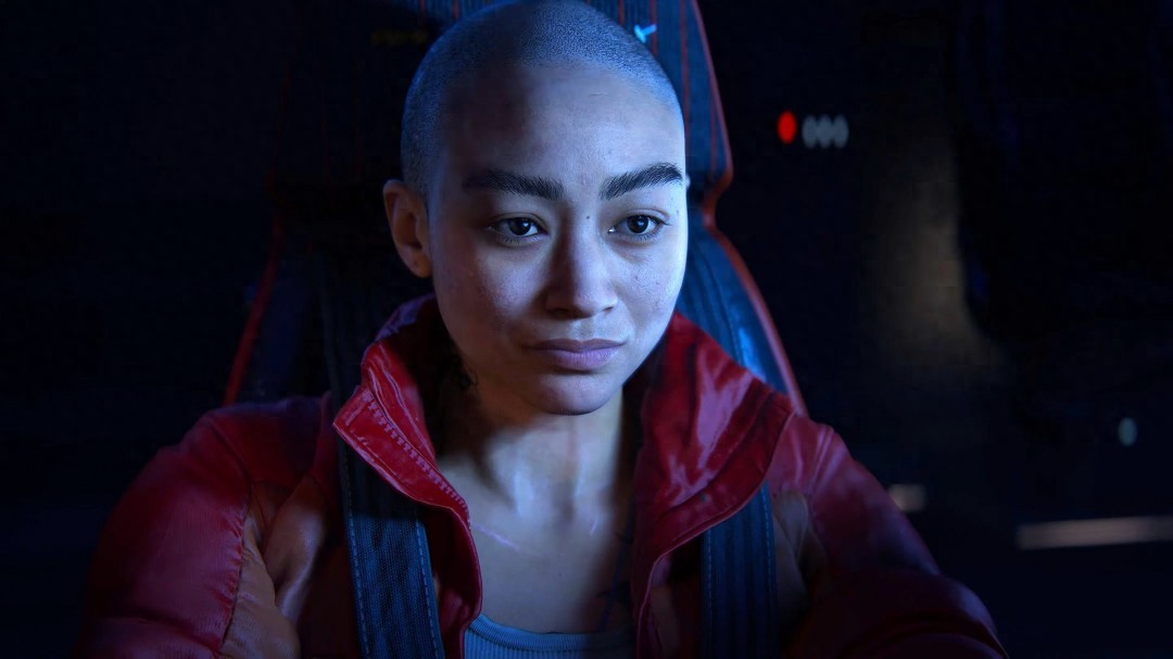 顽皮狗大作星际：异端先知成核心？HBO剧后续咋整
