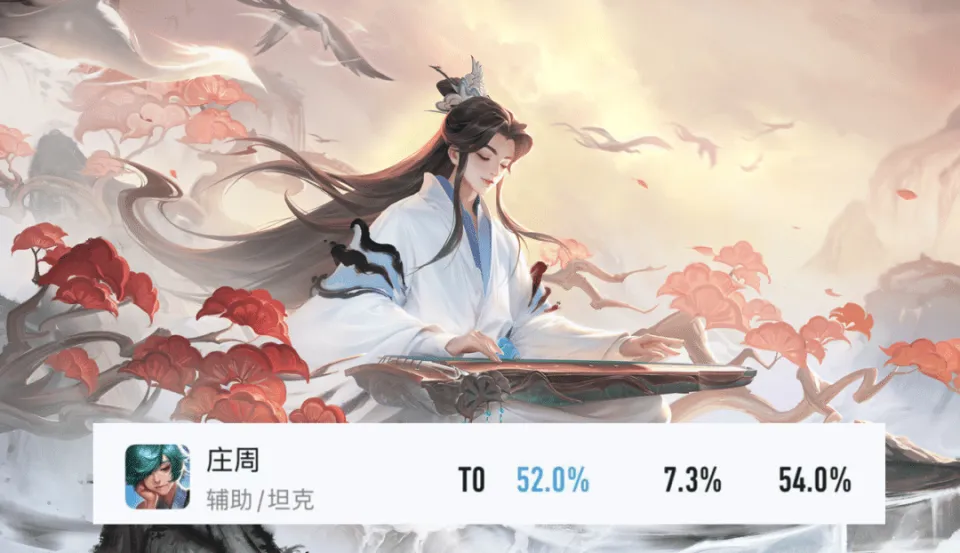 王者削弱的英雄_王者荣耀削弱高操作英雄_