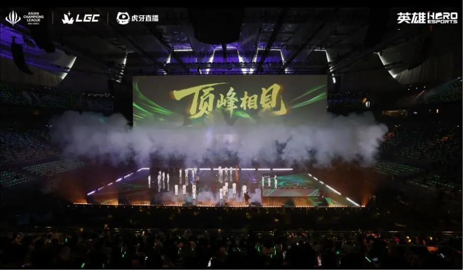 电力竞赛得奖新闻__电力竞赛方案
