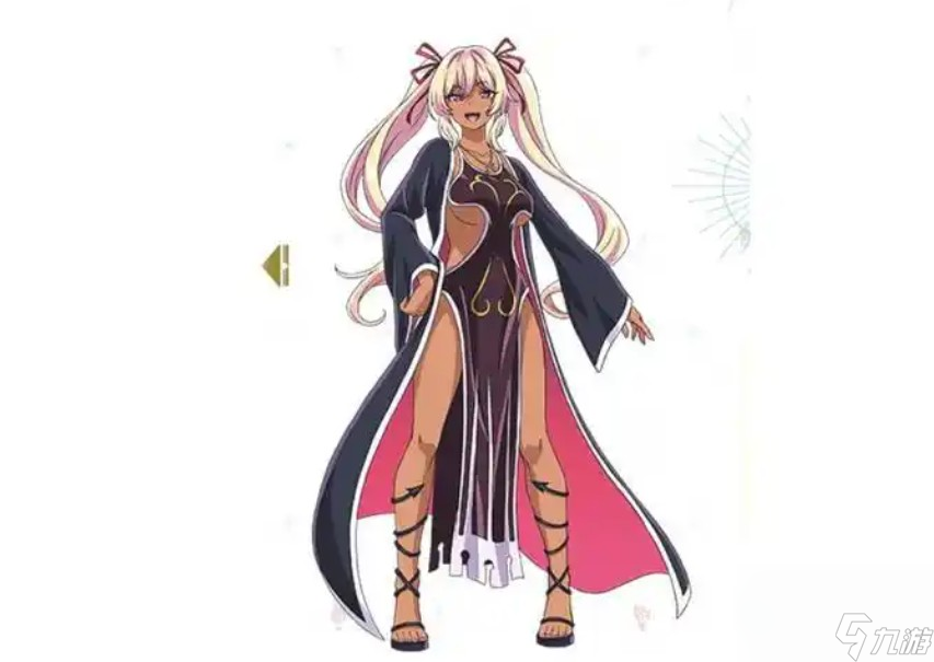 女神异闻录5荼吉尼咋合成？合成规则与素材大揭秘